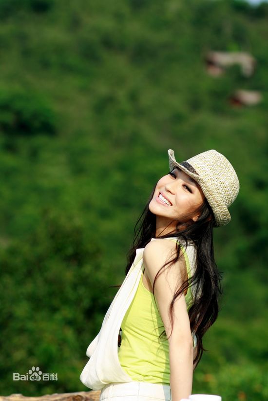 苗圃最新自由壁纸