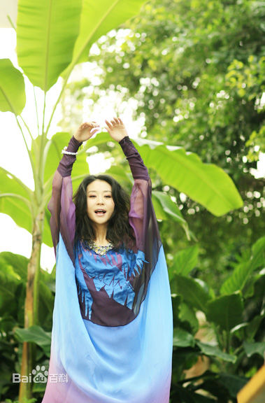 苗圃最新自由壁纸