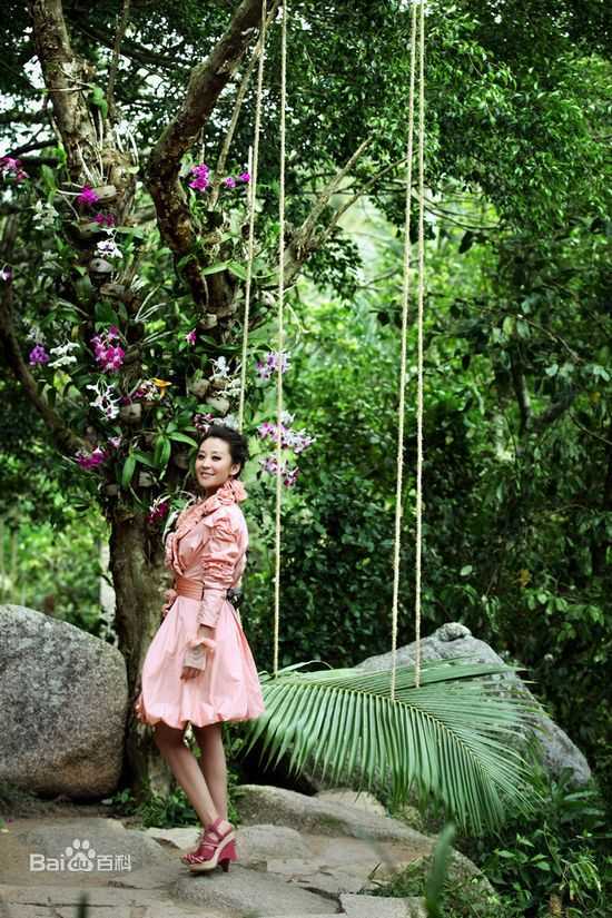 苗圃最新自由壁纸