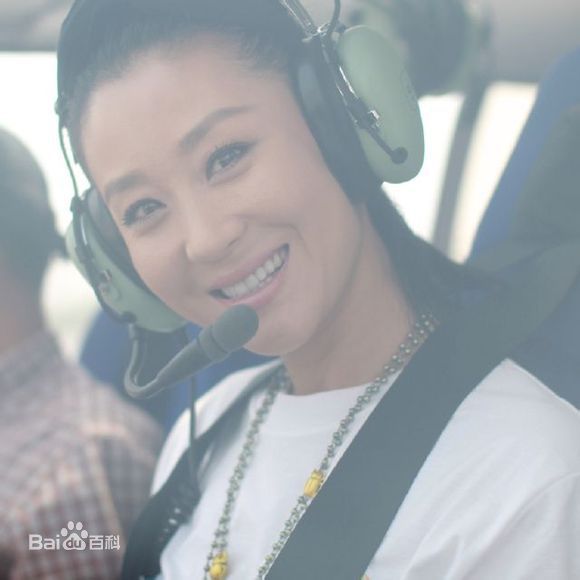 苗圃滑雪前后照片