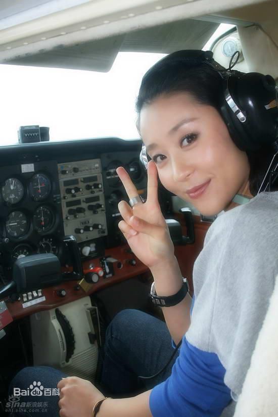 苗圃滑雪前后照片