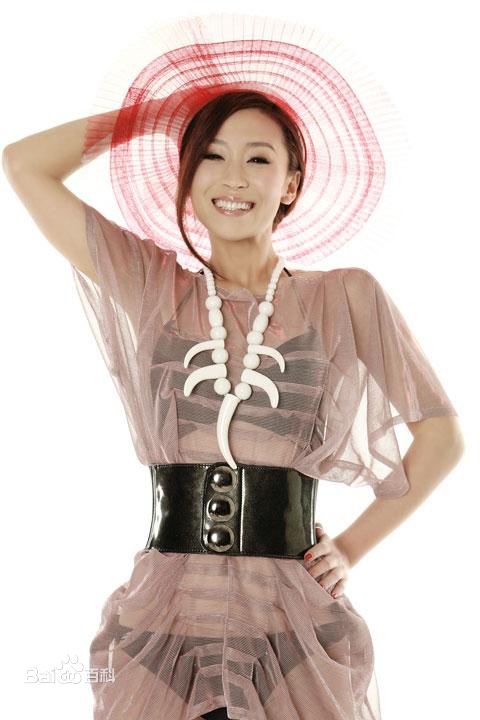 苗圃最优质相册