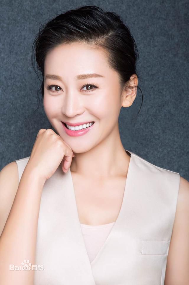 苗圃最优质相册