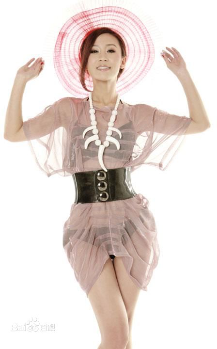 苗圃最优质相册