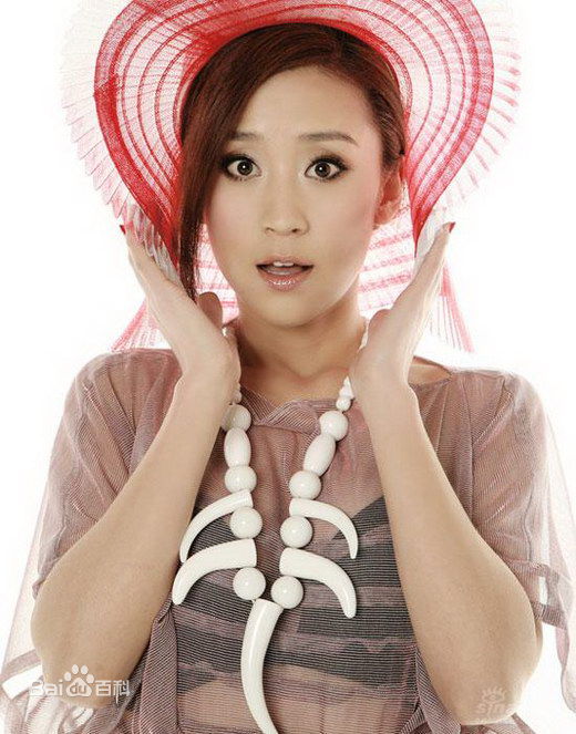 苗圃最优质相册