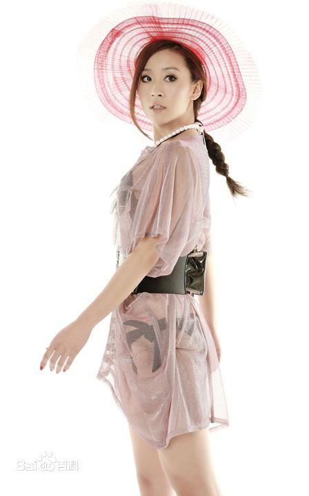 苗圃最优质相册