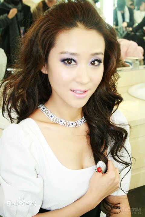 苗圃高清化妆间图集