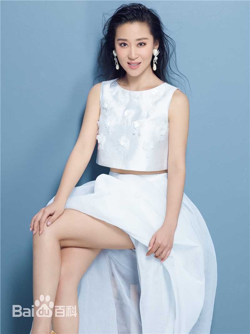 苗圃高清化妆间图集