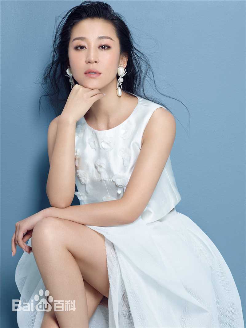 苗圃高清化妆间图集