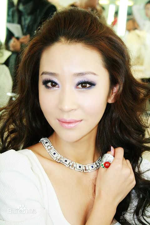 苗圃高清化妆间图集