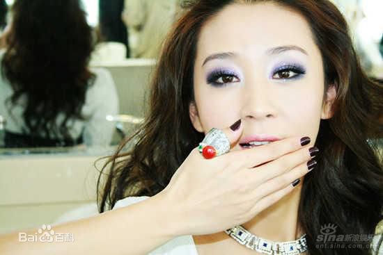 苗圃高清化妆间图集