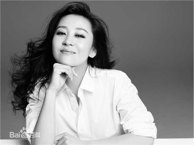 苗圃精选黑白冷艳图册