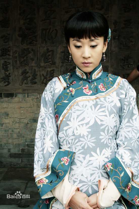 高清苗圃精彩图册