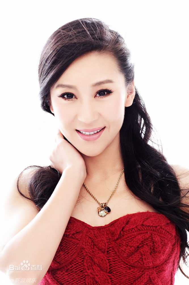 高清苗圃精彩图册