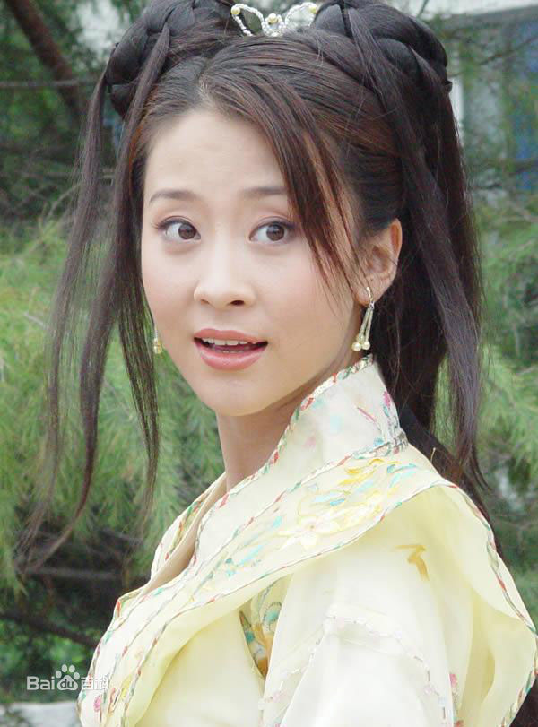 高清苗圃精彩图册