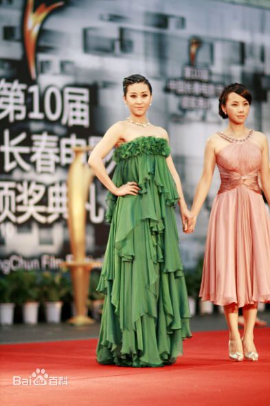 高清苗圃精彩图册