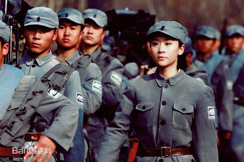 高清苗圃精彩图册