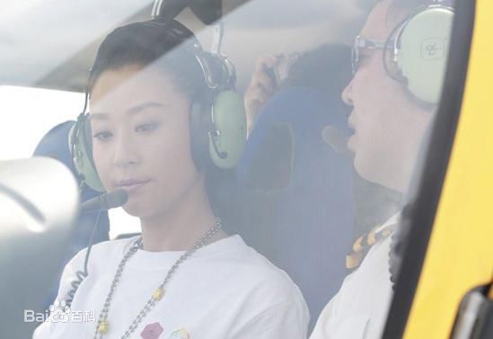 高清苗圃精彩图册