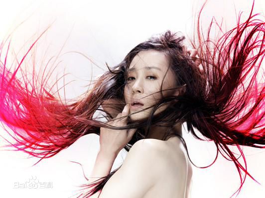 高清苗圃精彩图册