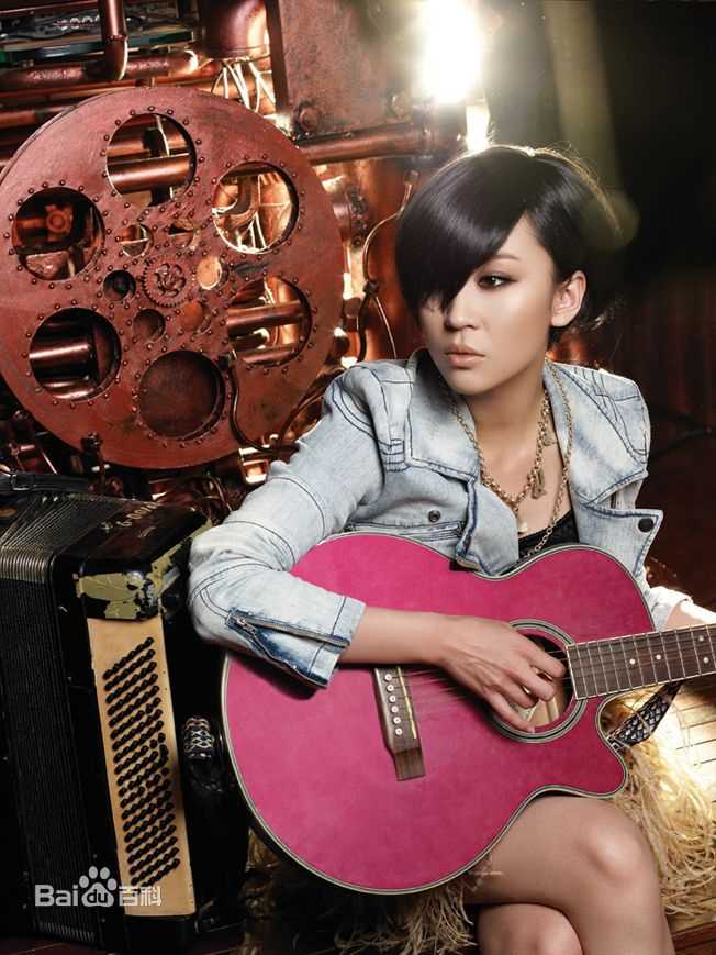 高清苗圃精彩图册