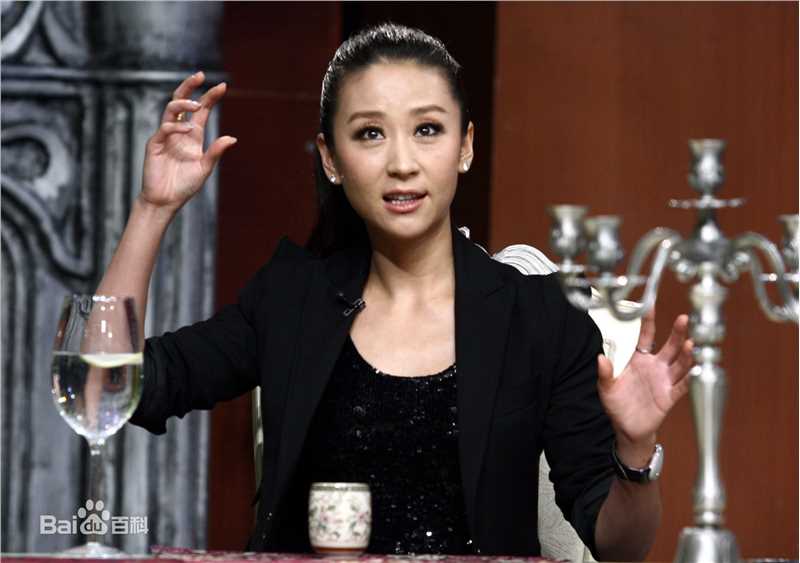 高清苗圃精彩图册