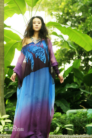 高清苗圃精彩图册