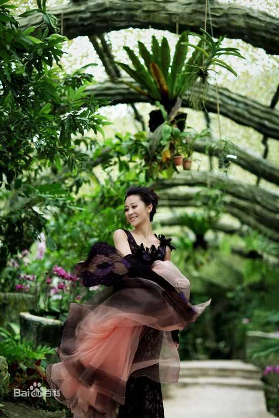 高清苗圃精彩图册