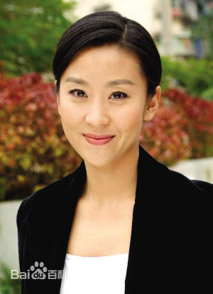 高清苗圃精彩图册