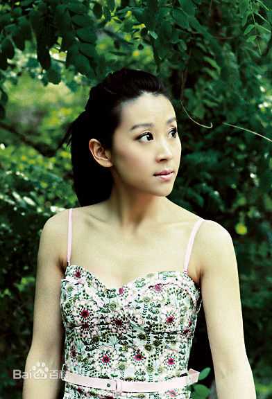 高清苗圃精彩图册