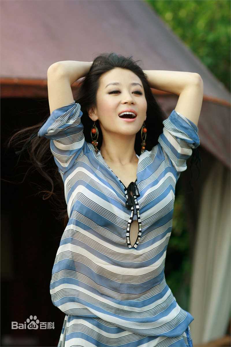 高清苗圃精彩图册