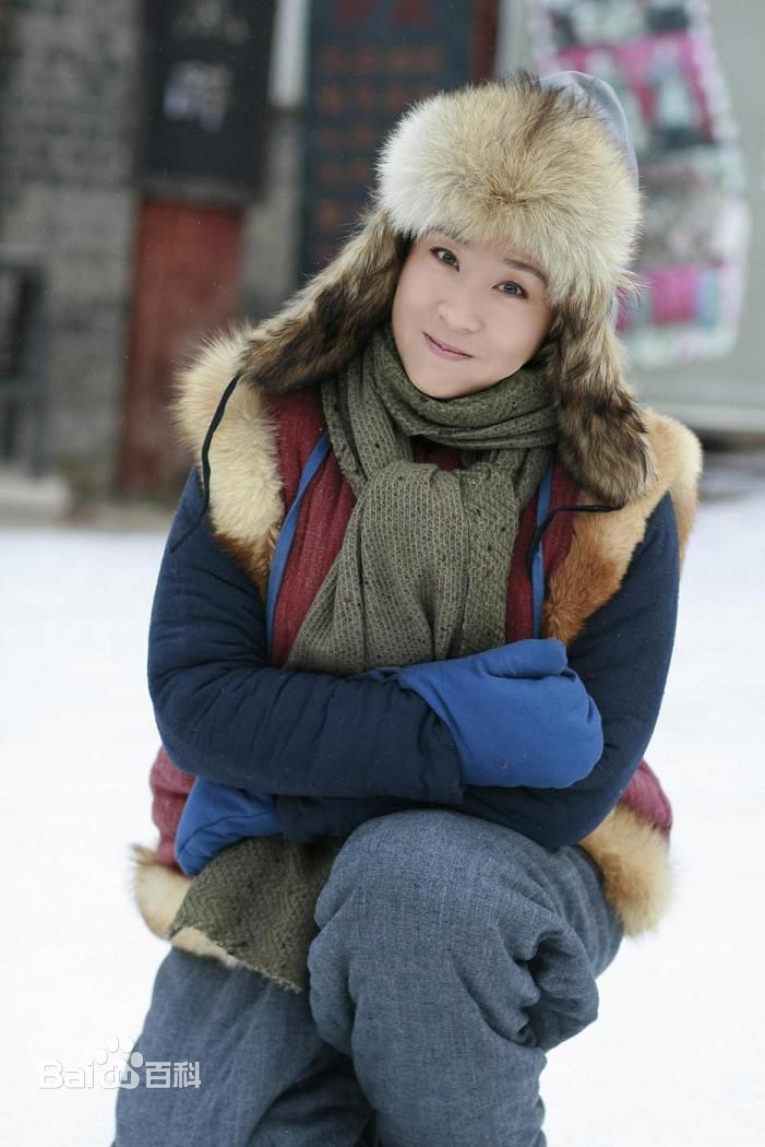 高清苗圃精彩图册