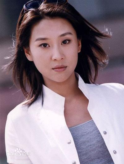 高清苗圃精彩图册