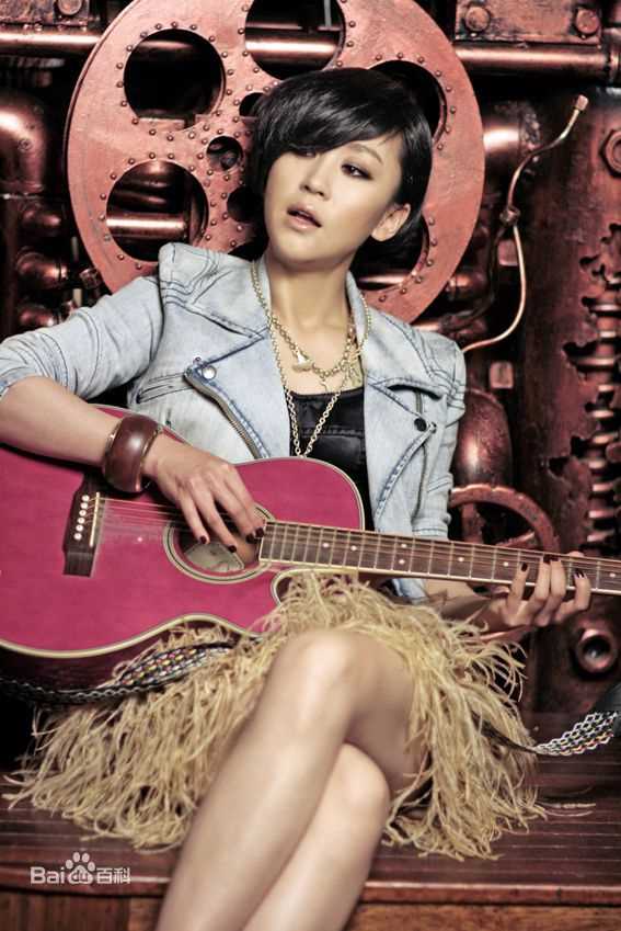 高清苗圃精彩图册