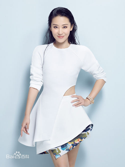 最新苗圃性感图片