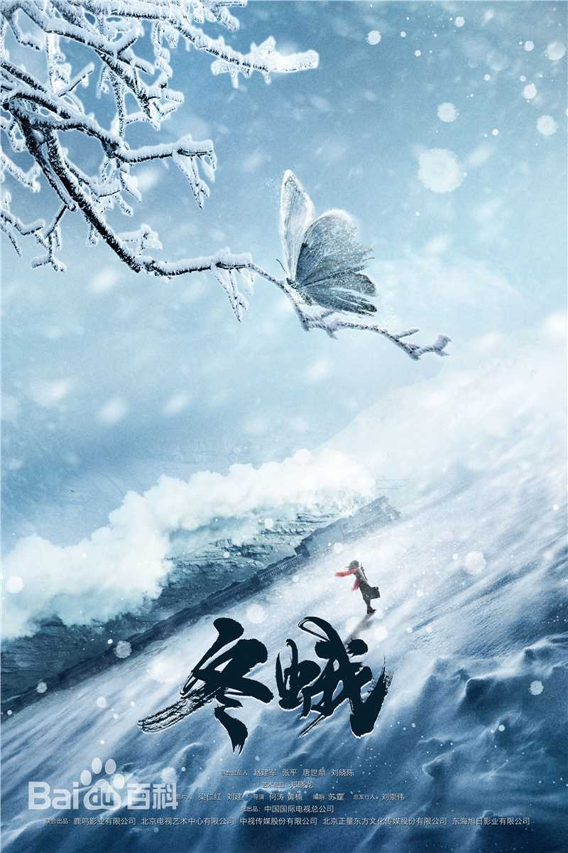 最新苗圃性感图片