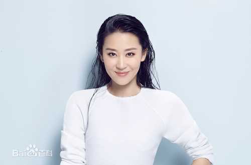 最新苗圃性感图片