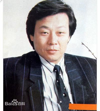 最优质寇世勋(Johnny)精彩图册