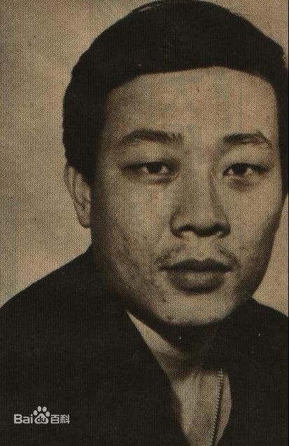 最优质寇世勋(Johnny)精彩图册