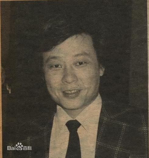 最优质寇世勋(Johnny)精彩图册