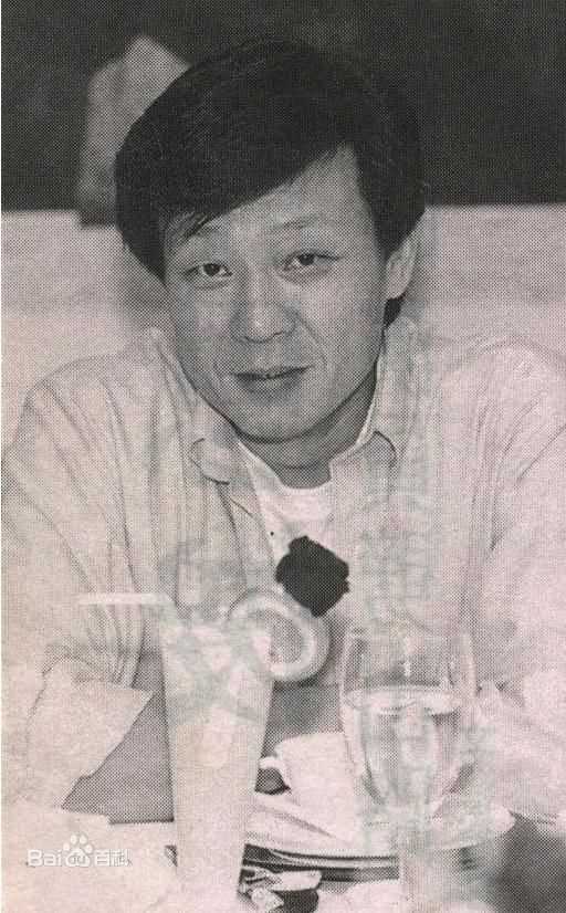 最优质寇世勋(Johnny)精彩图册