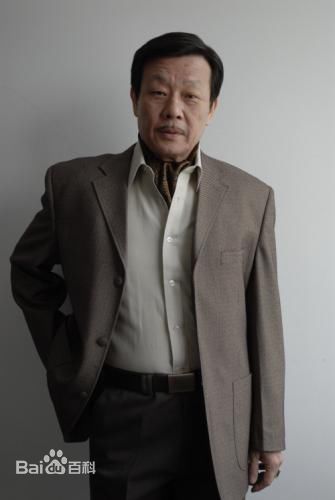 高清寇世勋(Johnny)精彩图册