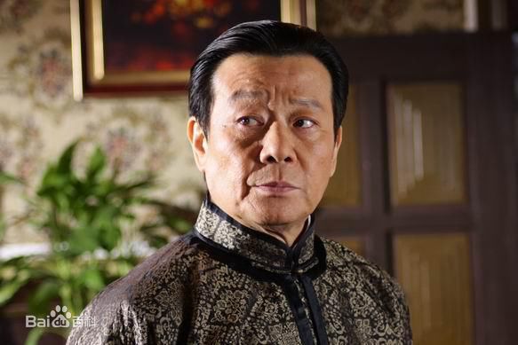 高清寇世勋(Johnny)精彩图册