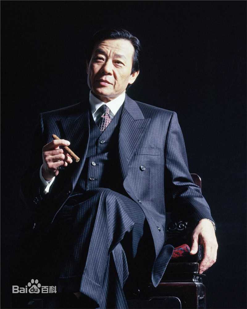 高清寇世勋(Johnny)精彩图册