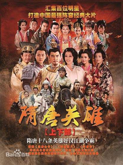 高清寇世勋(Johnny)图片