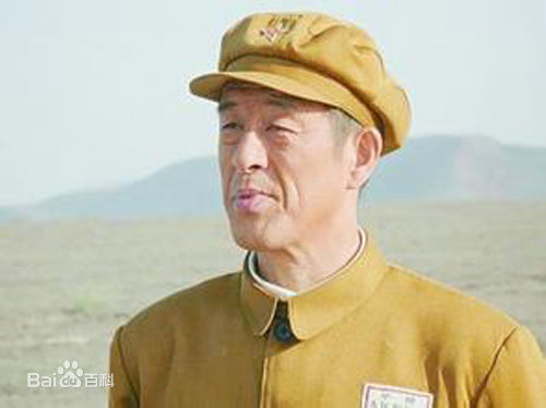 最新高强性感图片