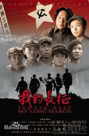 最新高强性感图片