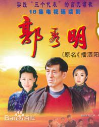 最新高强性感图片