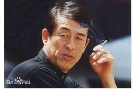 最新高强性感图片