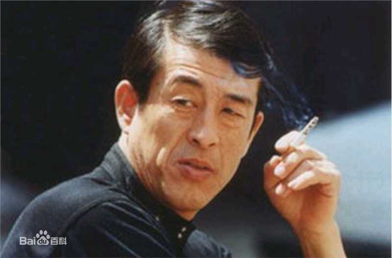 最新高强性感图片