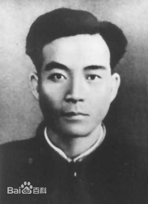 最新高强性感图片